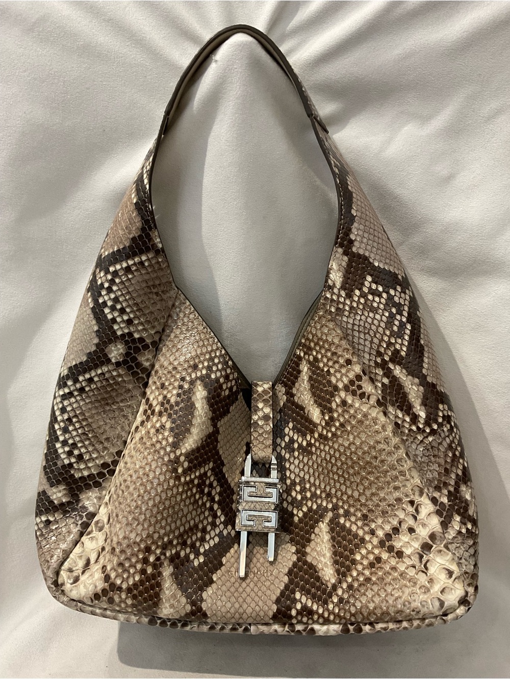 Givenchy Bag